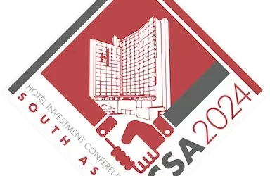 The 19th Edition of the Hotel ...