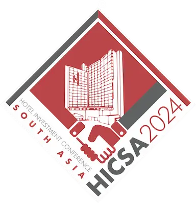HICSA202024